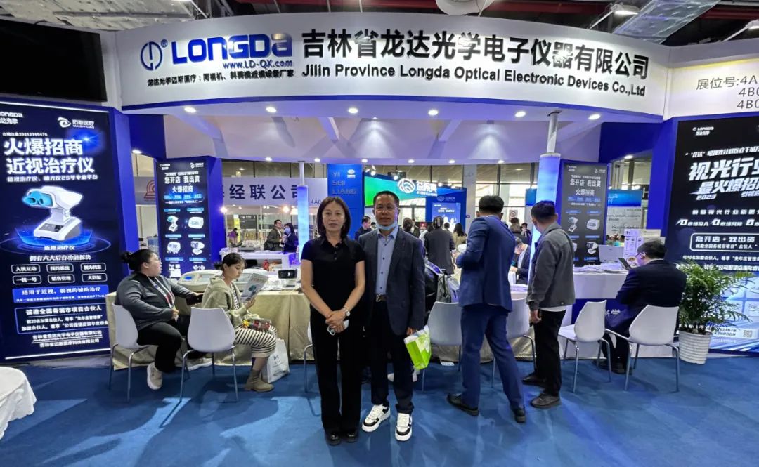 1680740894713519.jpg 1680740894713519.jpg