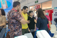 龍達視光爆款新品震驚世人，徹底改變我國近視防控大格局